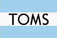 Toms NL coupons